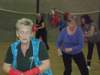 gymcarnaval11_small.jpg