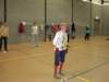 gymcarnaval12_small.jpg