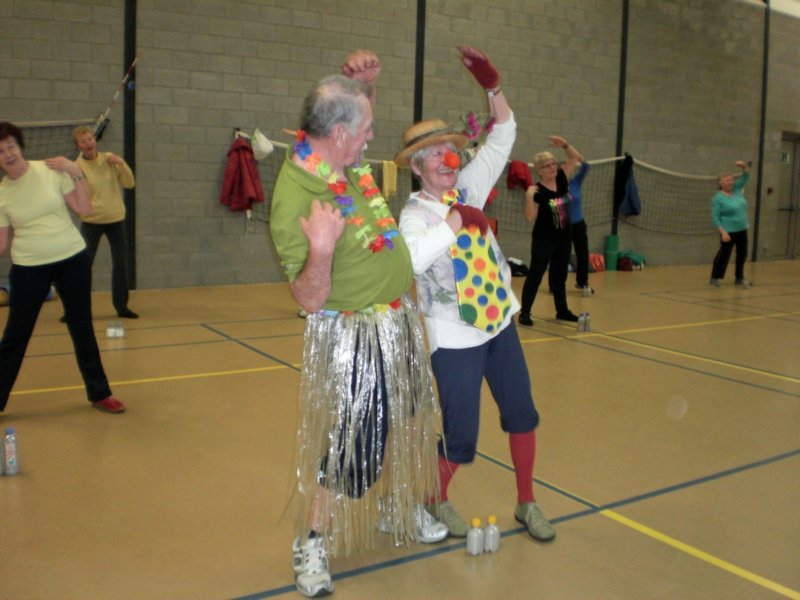 gymcarnaval13.jpg