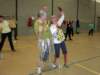 gymcarnaval13_small.jpg