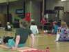 gymcarnaval14_small.jpg