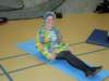 gymcarnaval16_small.jpg