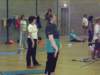 gymcarnaval17_small.jpg