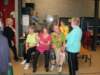 gymcarnaval18_small.jpg