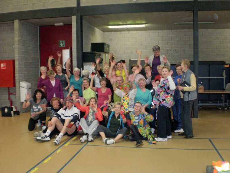 gymcarnaval19.jpg