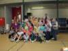 gymcarnaval19_small.jpg