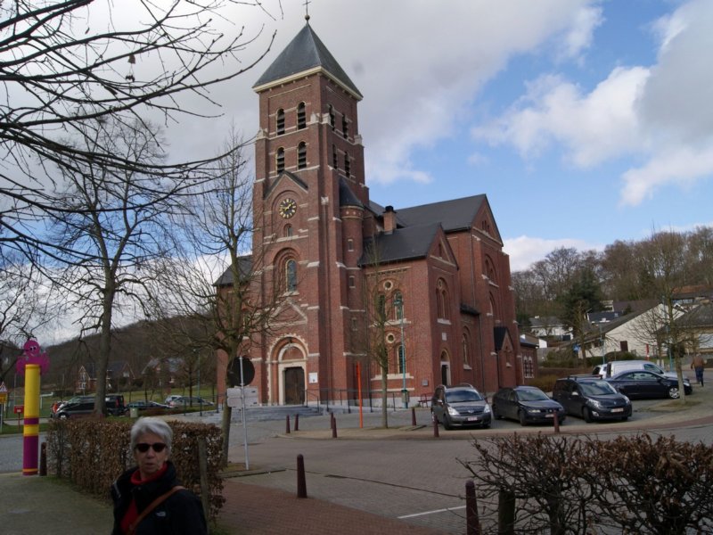 linden01.jpg
