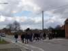 linden07_small.jpg