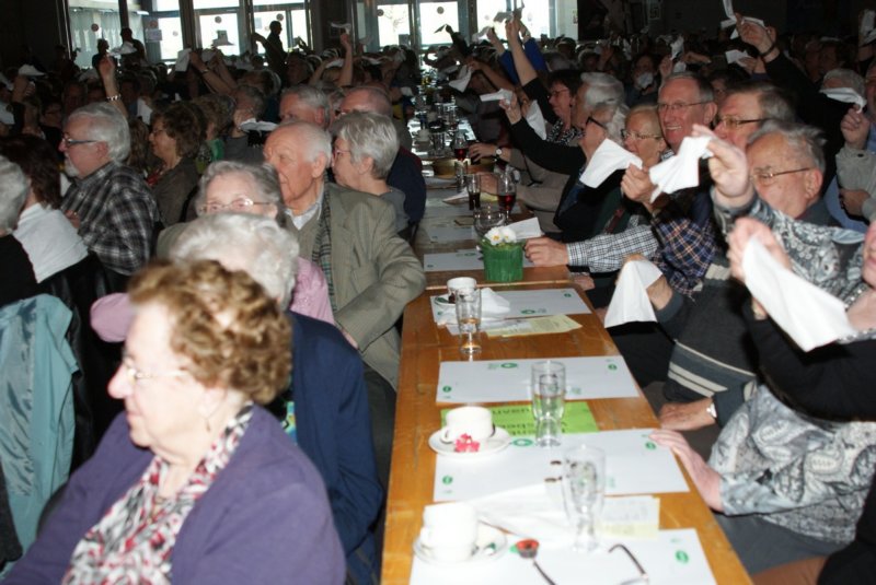 aarschot04.jpg