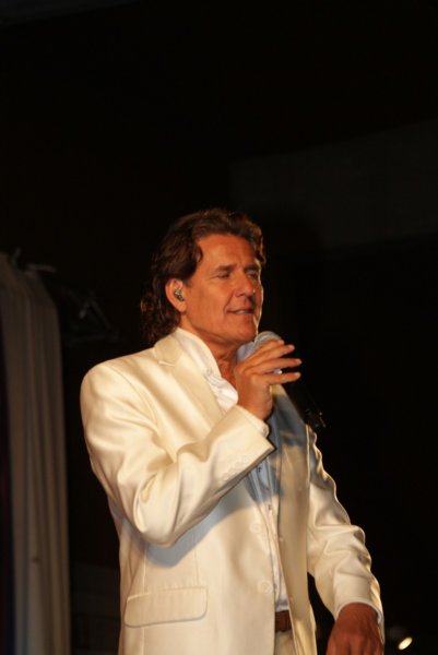 aarschot29.jpg