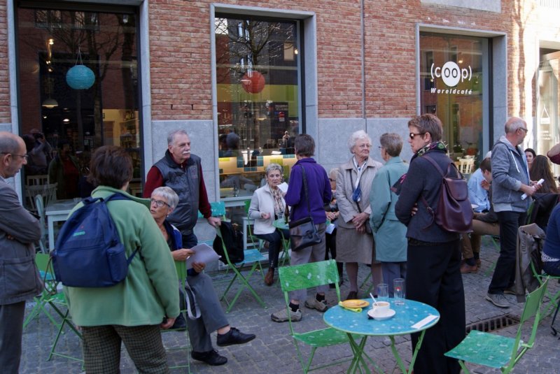 leuven01.jpg