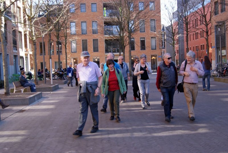 leuven02.jpg