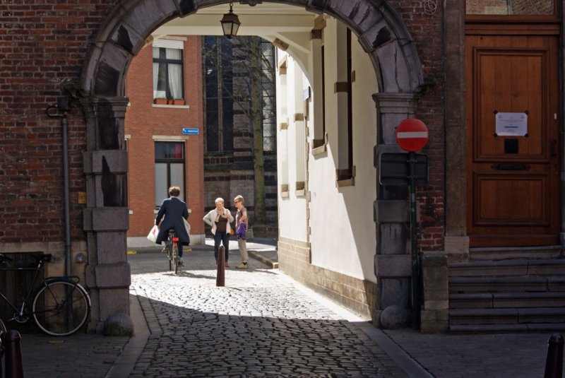 leuven04.jpg