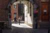 leuven04_small.jpg