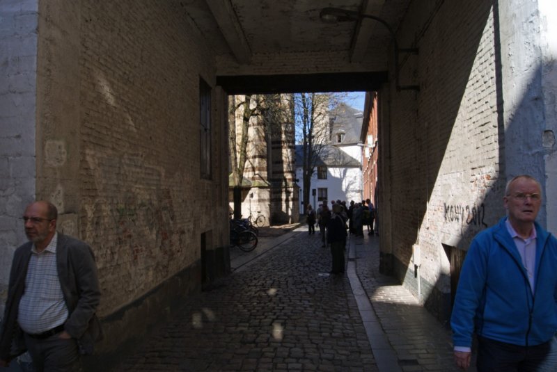 leuven05.jpg