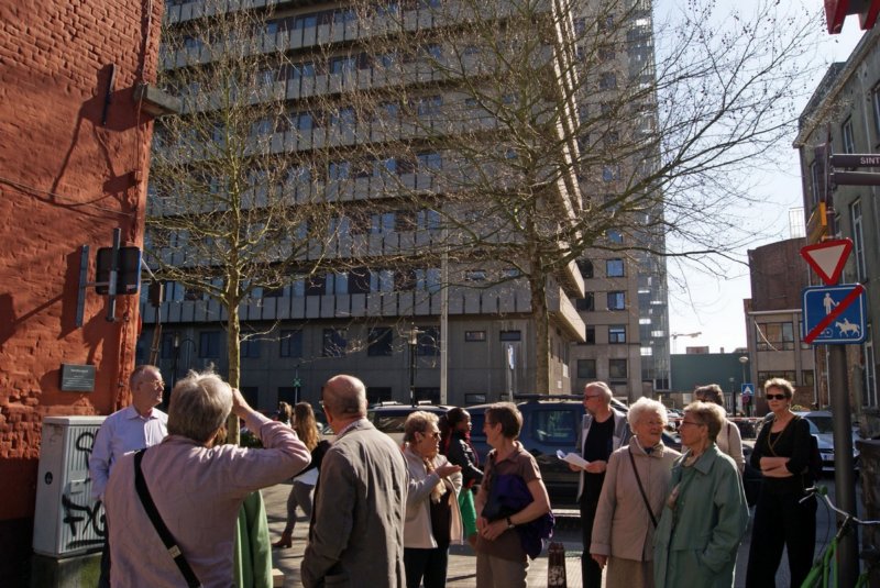 leuven11.jpg