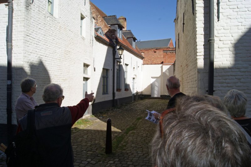 leuven16.jpg