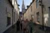 leuven17_small.jpg