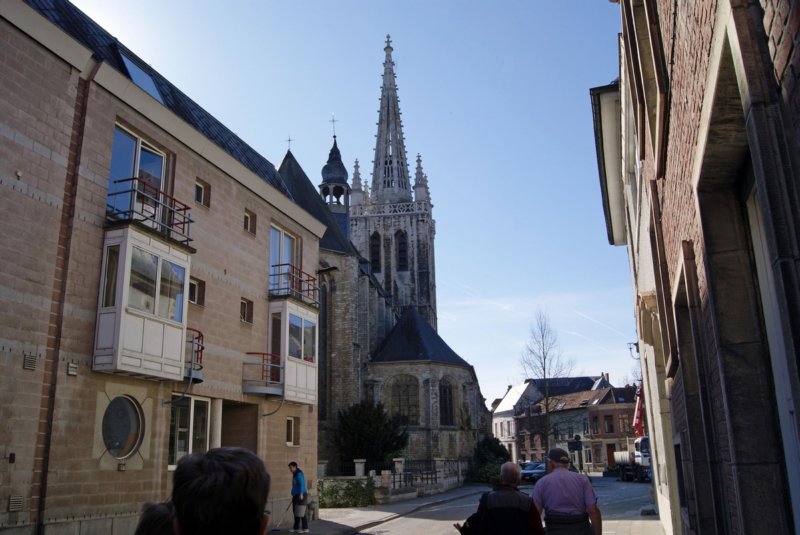 leuven19.jpg