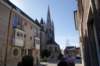leuven19_small.jpg