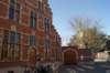 leuven20_small.jpg
