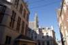 leuven23_small.jpg