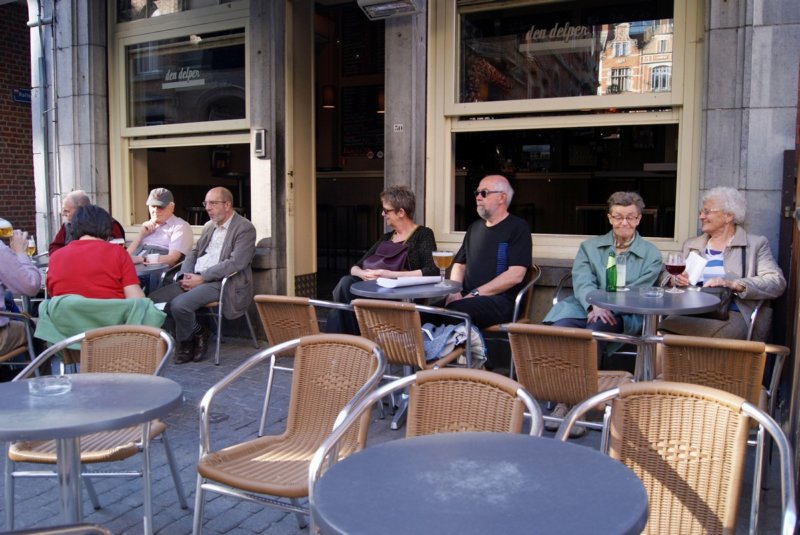 leuven25.jpg