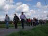werchter11_small.jpg