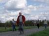 werchter12_small.jpg