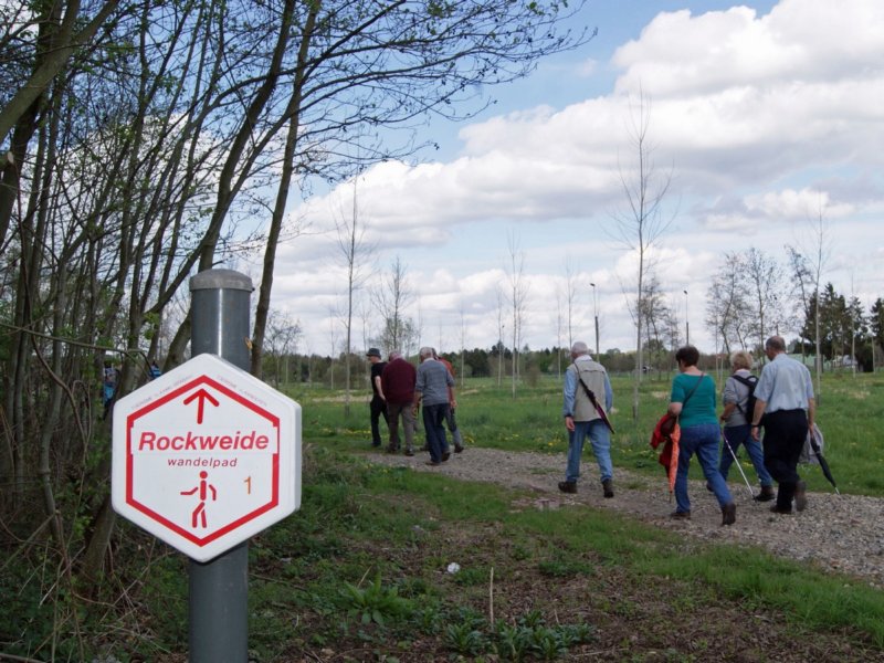 werchter18.jpg