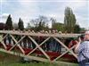 werchter30_small.jpg