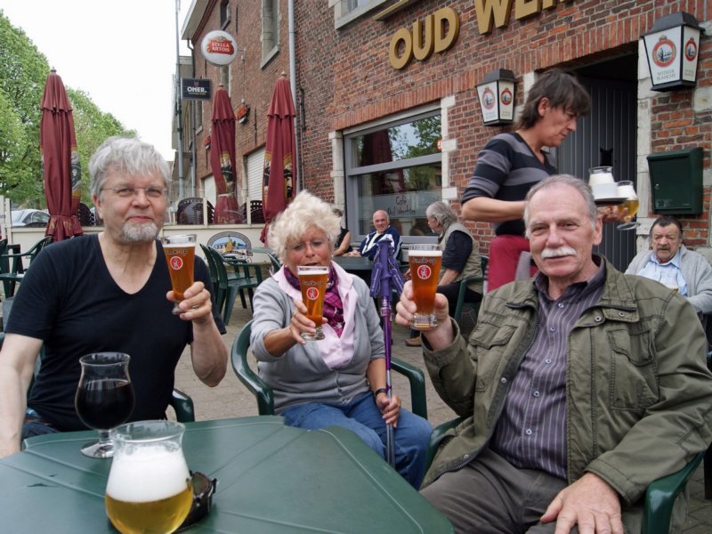 werchter33.jpg