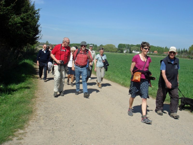 herent08.jpg