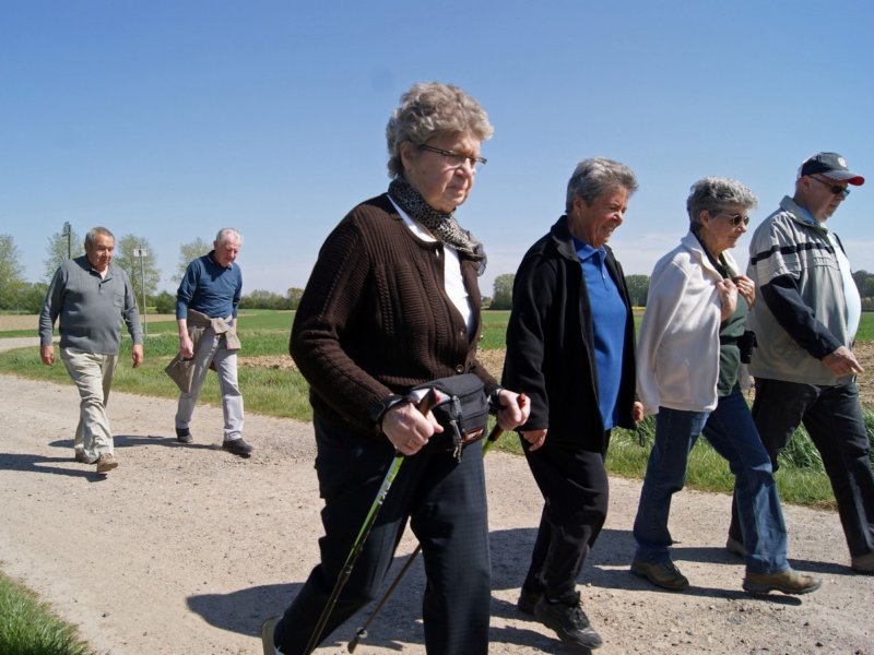 herent10.jpg