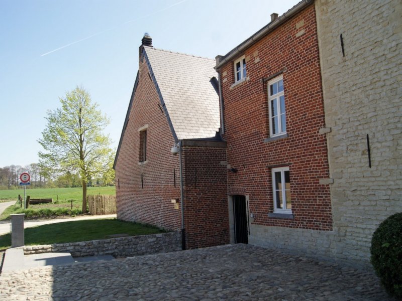 herent16.jpg