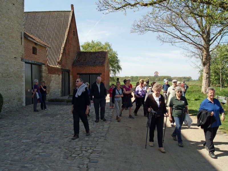 herent18.jpg