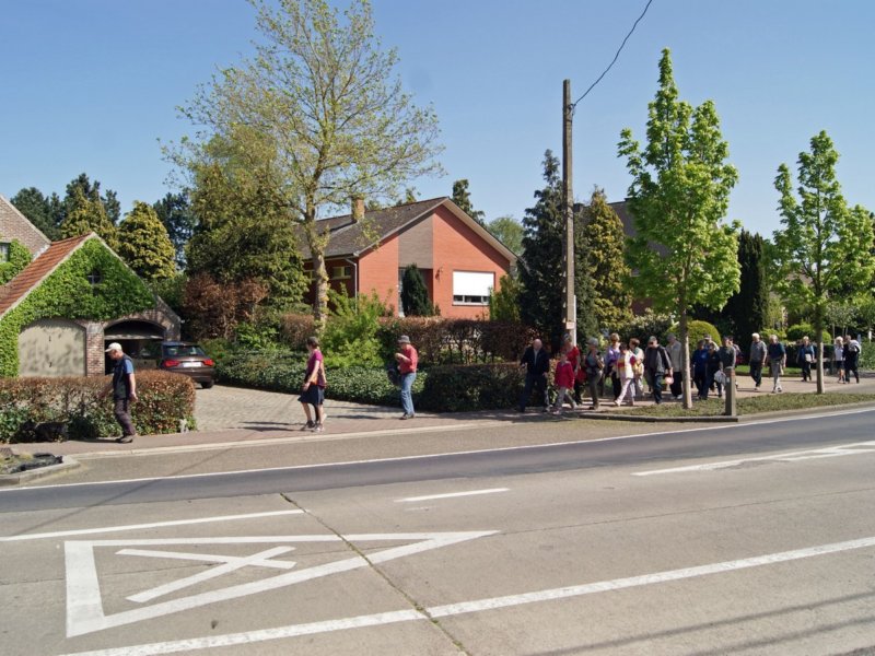 herent23.jpg