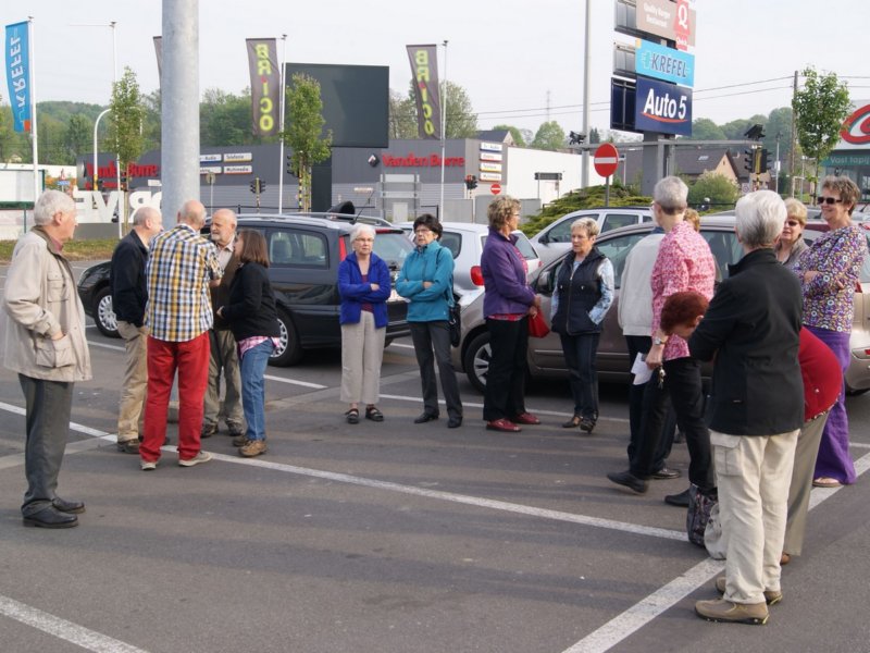 hoepertingen01.jpg