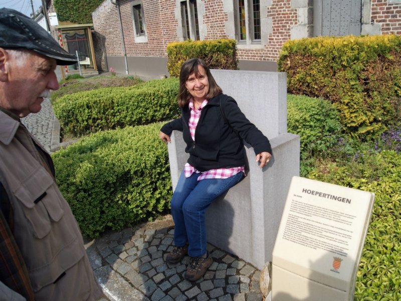 hoepertingen04.jpg