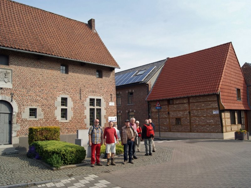 hoepertingen06.jpg