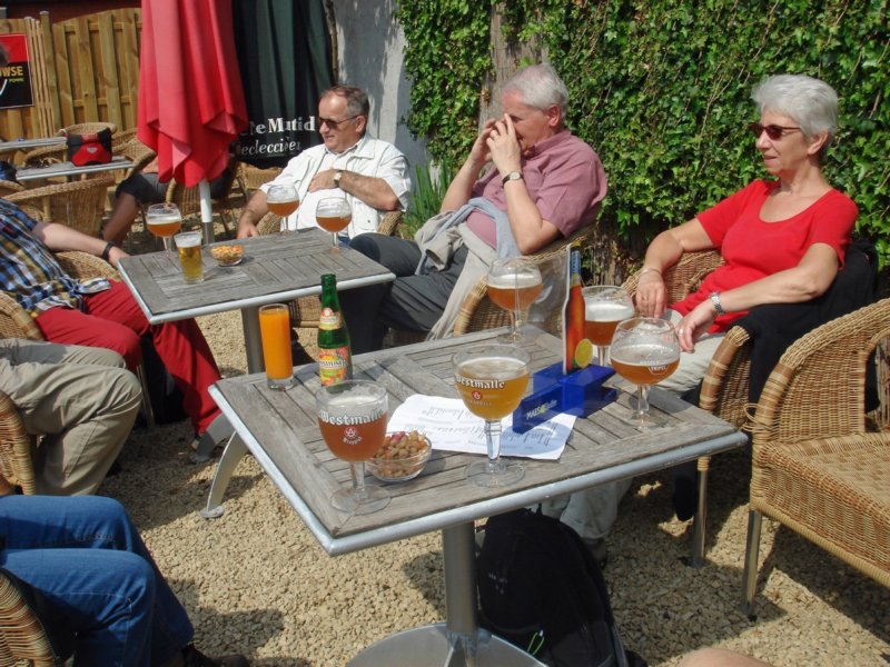 hoepertingen15.jpg