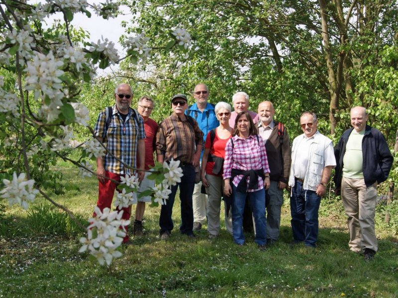 hoepertingen20.jpg