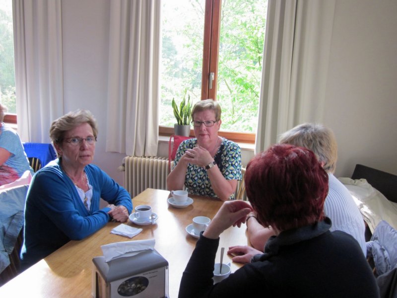 hoepertingen55.jpg