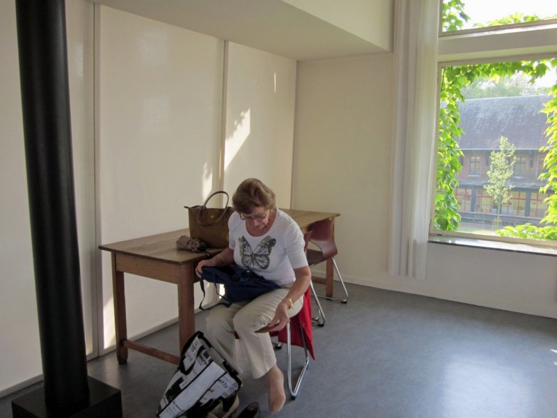 hoepertingen64.jpg