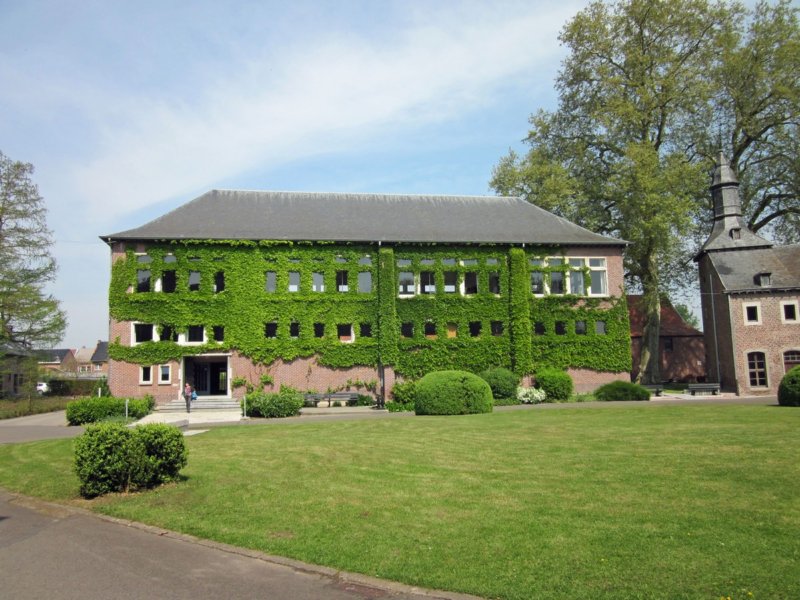 hoepertingen76.jpg