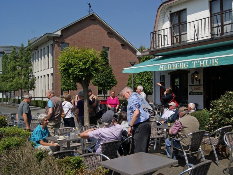 rotselaar01.jpg