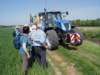 rotselaar04_small.jpg