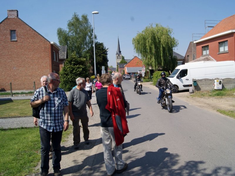 rotselaar17.jpg