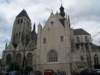 zoutleeuw01_small.jpg