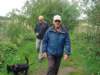 zoutleeuw02_small.jpg